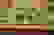 item-48329009=3