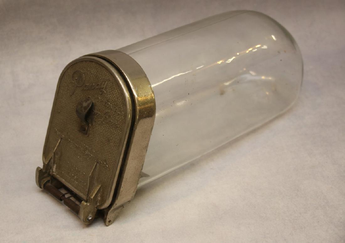 PANAY SHOW JAR (1 of 3)