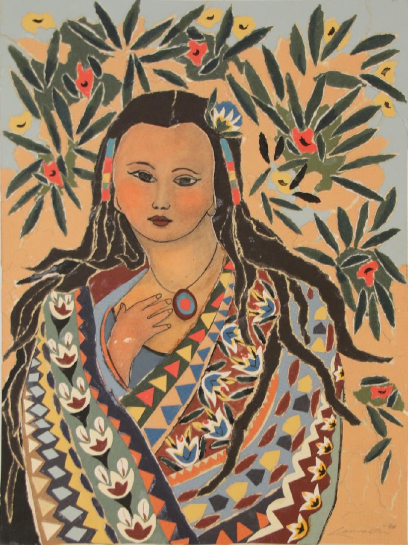 PAUL LANCASTER (1 of 3)