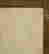 item-50274901=4