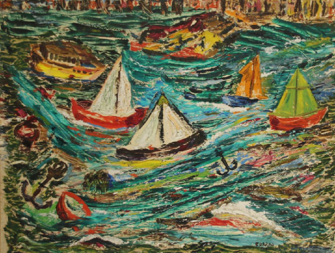 S. TURI. CORRAO O/B (1 of 3)