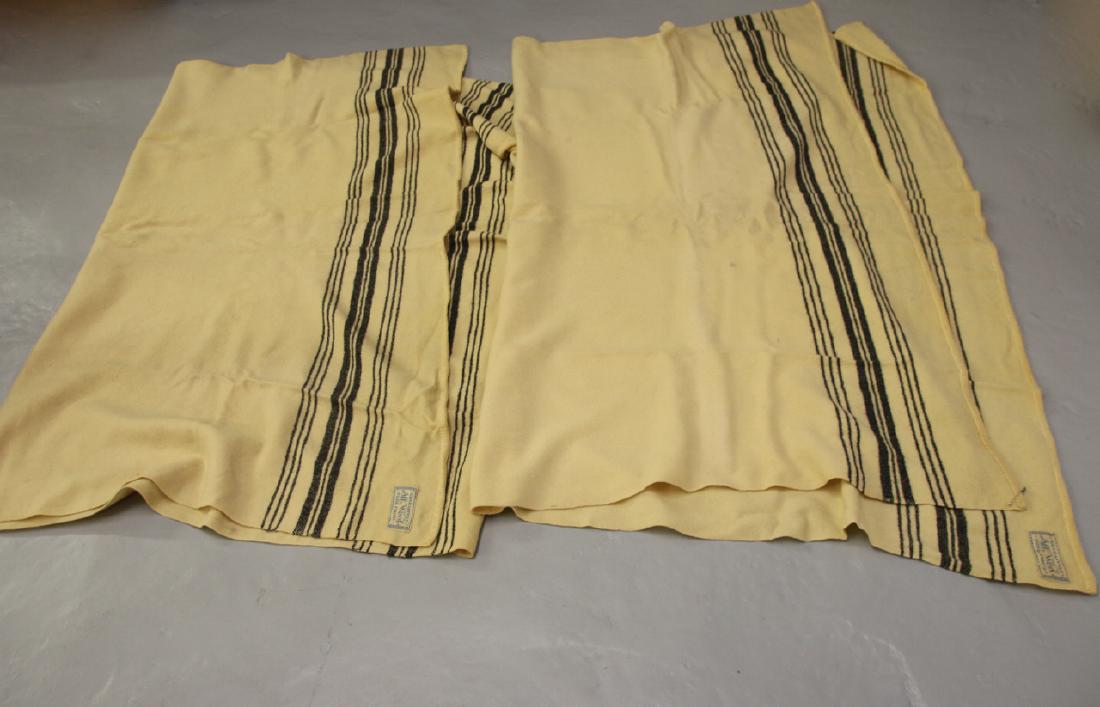 PR. WOOL BLANKETS (1 of 4)