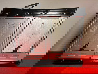 Davar NY Japan Lacquer Ware, 20 Pieces