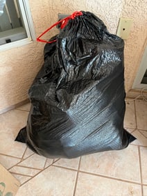 Mystery Bag of Linens