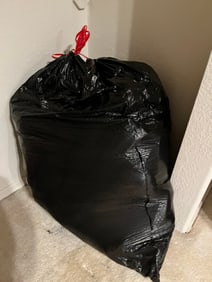 Mystery Bag of Linens