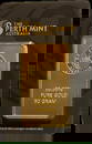 99.99% Pure Gold 50 gram