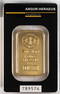 Fine Gold 1 ounce