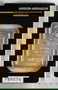 Fine Gold 1 ounce