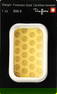 Fine Gold 1 ounce