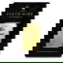 1 ounce Perth Mint Gold Bar – in Assay