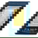 Pamp 1oz Bar