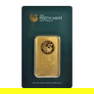 Perth Mint 1 Oz Gold Bar