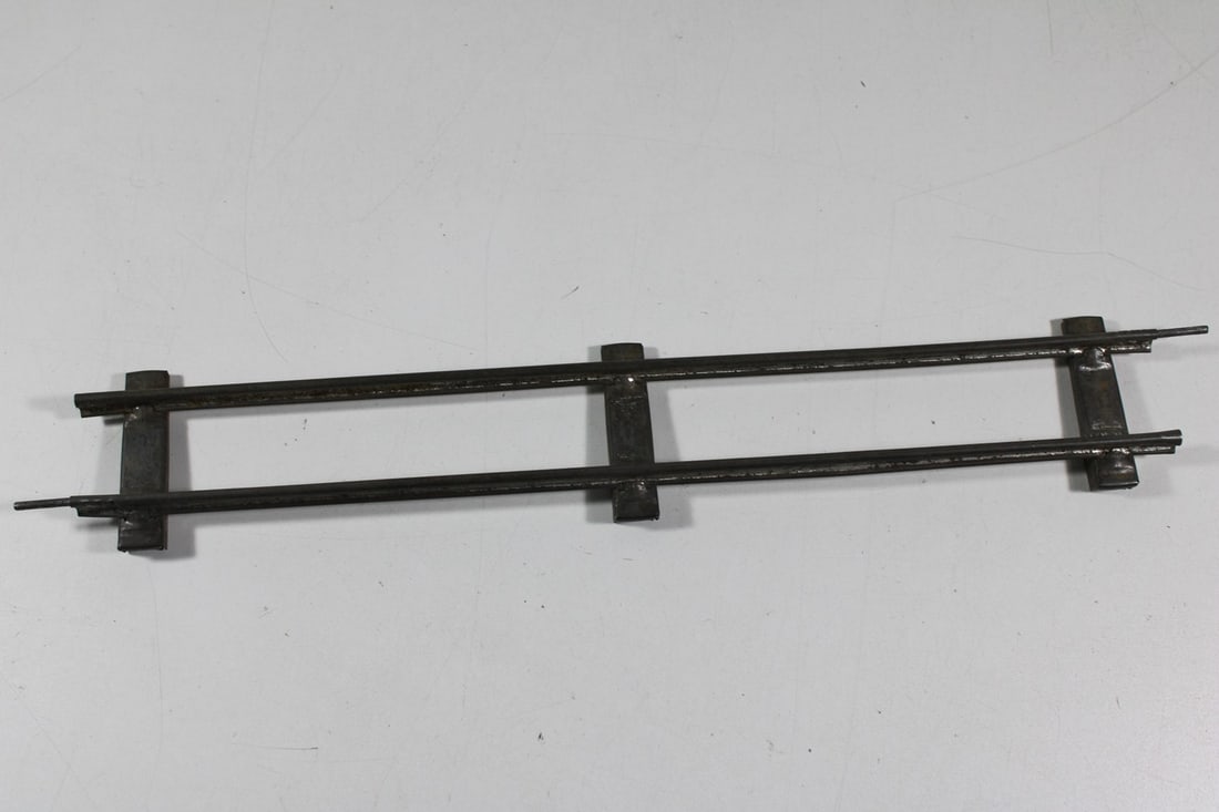 Marklin Liliput Gauge 00 straight Gauge: Marklin Liliput Gauge 00 straight Gauge very rare, used, Z 2