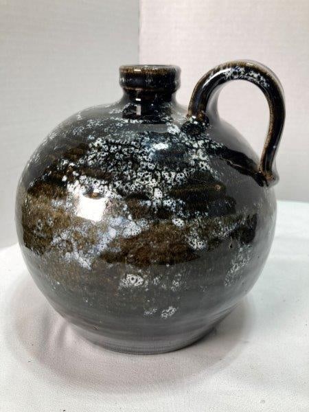 Rodney Leftwich Jug (1 of 7)