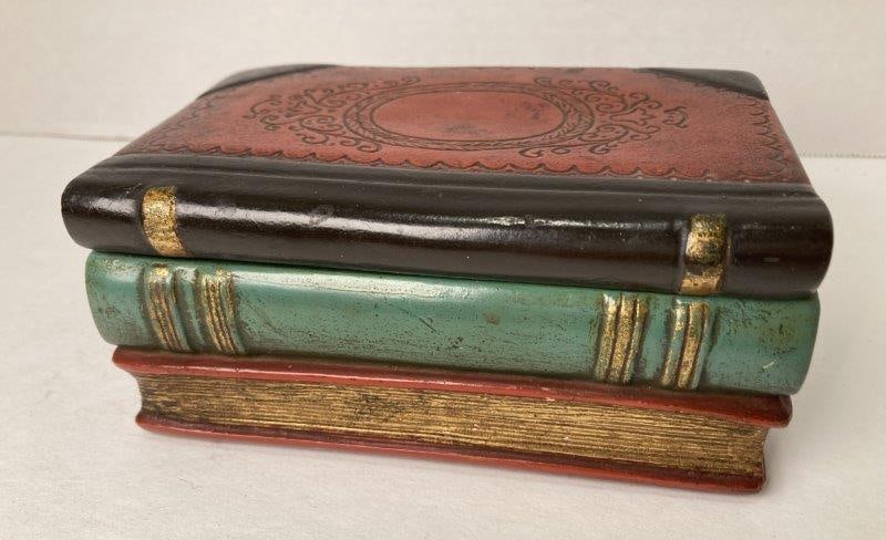 Borghese Book Box (1 of 7)