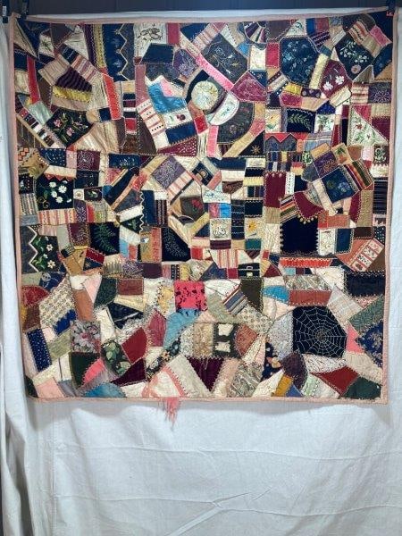 Crazy Quilt (1 of 20)