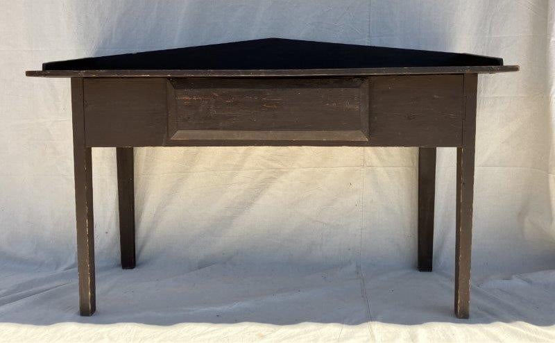 Painted Southern Server (1 of 10)