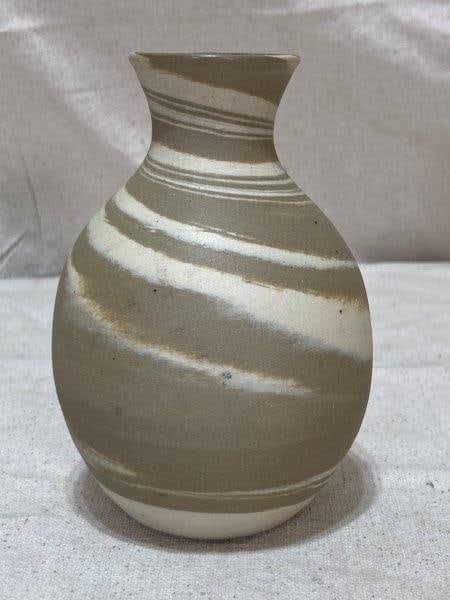 William J. Gordy Vase (1 of 8)