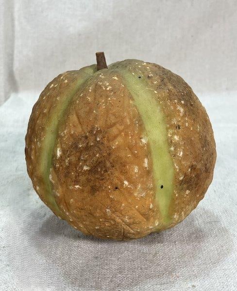 Alabaster Stone Fruit (1 of 4)