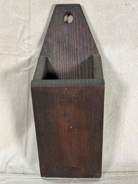 Primitive Knife Box (1 of 8)