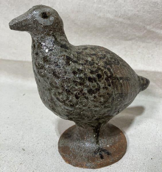 Arie Meaders Quail (1 of 7)