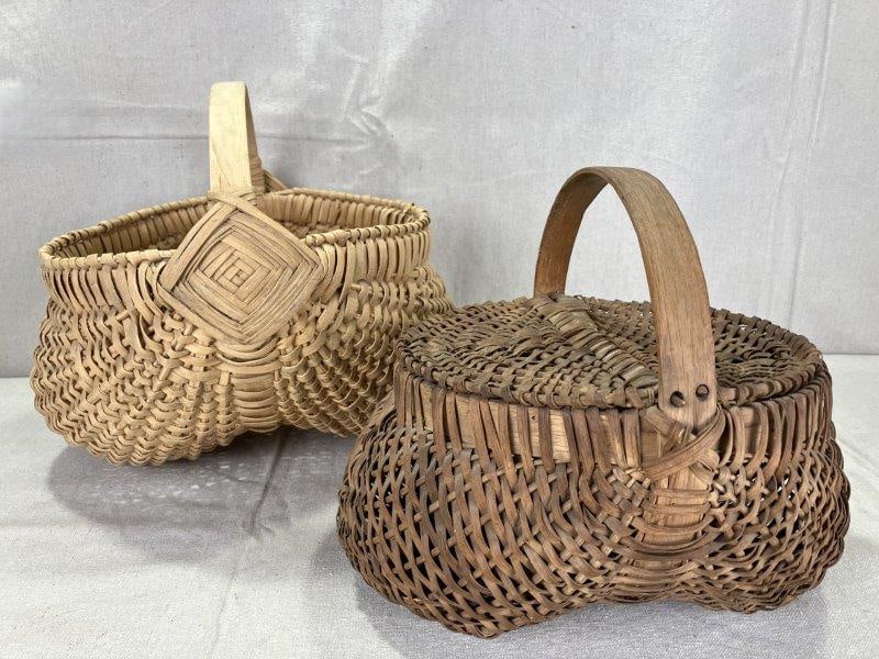 Two Buttock Baskets (1 of 20)