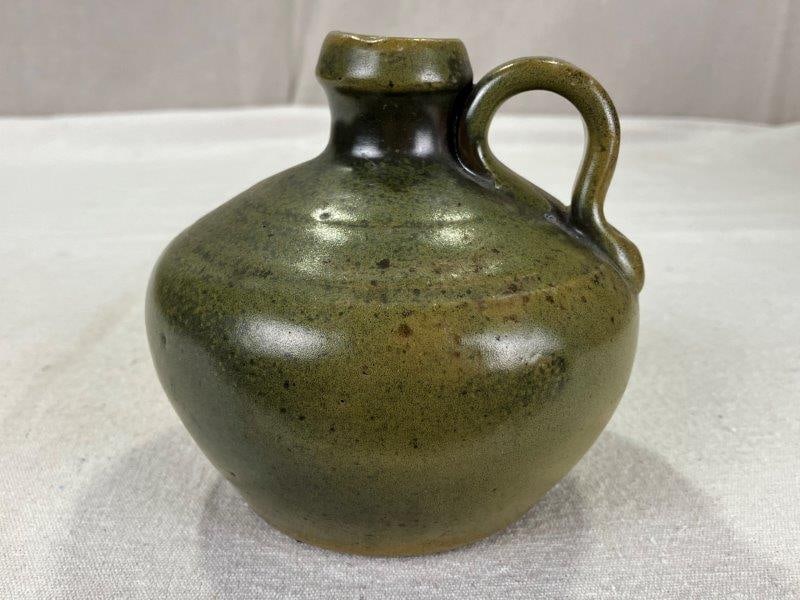 Ben Owen Jug (1 of 9)