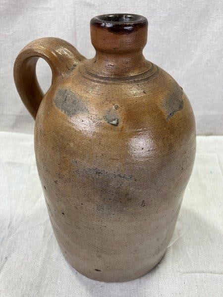 Stoneware Jug (1 of 12)