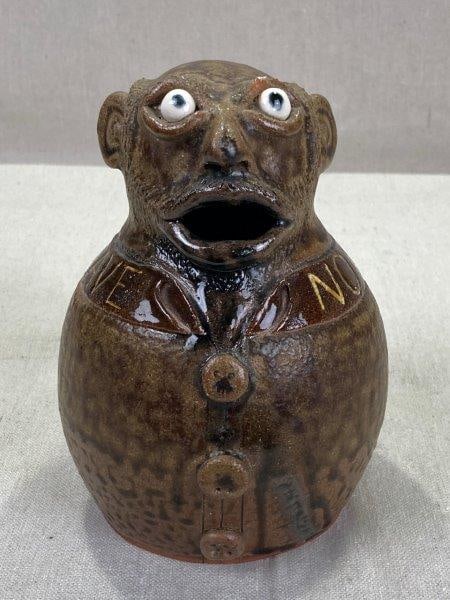 Daniel & Sherrie Boone Face Bank (1 of 11)