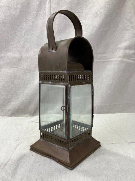 Brass Lantern (1 of 17)