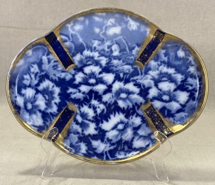 Flow Blue Tray (1 of 7)