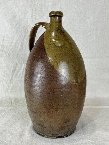 Stoneware Jug (1 of 11)