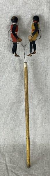 Americana Boxing Toy (1 of 11)