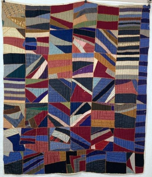 Crazy Quilt (1 of 12)