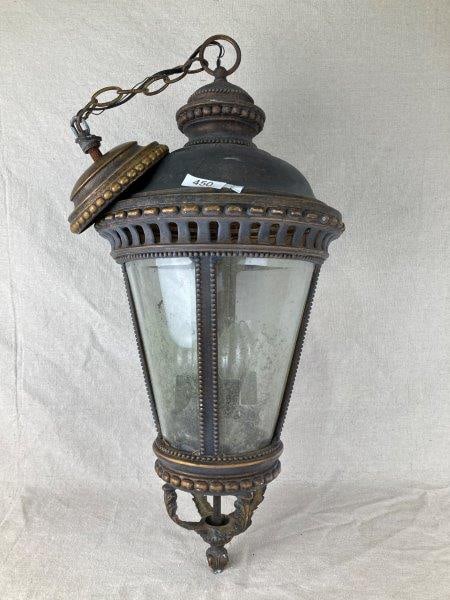 Hanging Lantern (1 of 6)