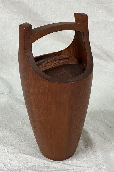 Vintage Dansk Ice Bucket (1 of 8)