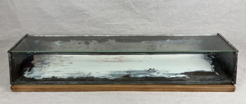 Glass Country Store Display (1 of 10)