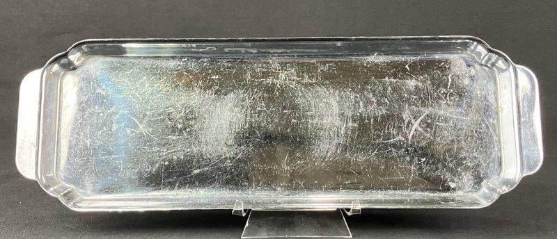 Chase Chrome Tray (1 of 4)