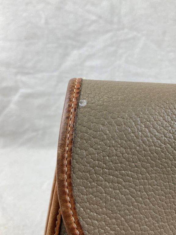 Dooney & Bourke “Essex” Flap Crossbody Bag - 13