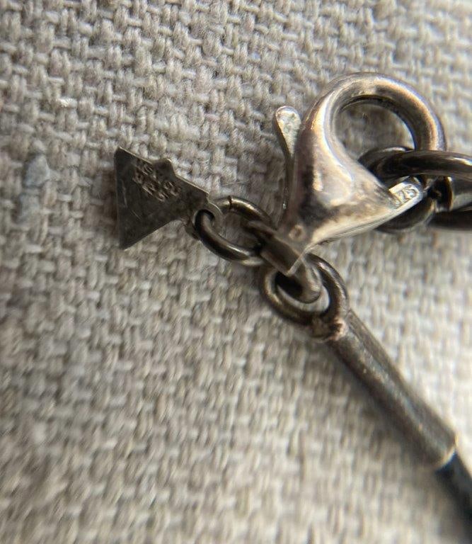 Costume Jewelry Statement Necklace Assortment - 3