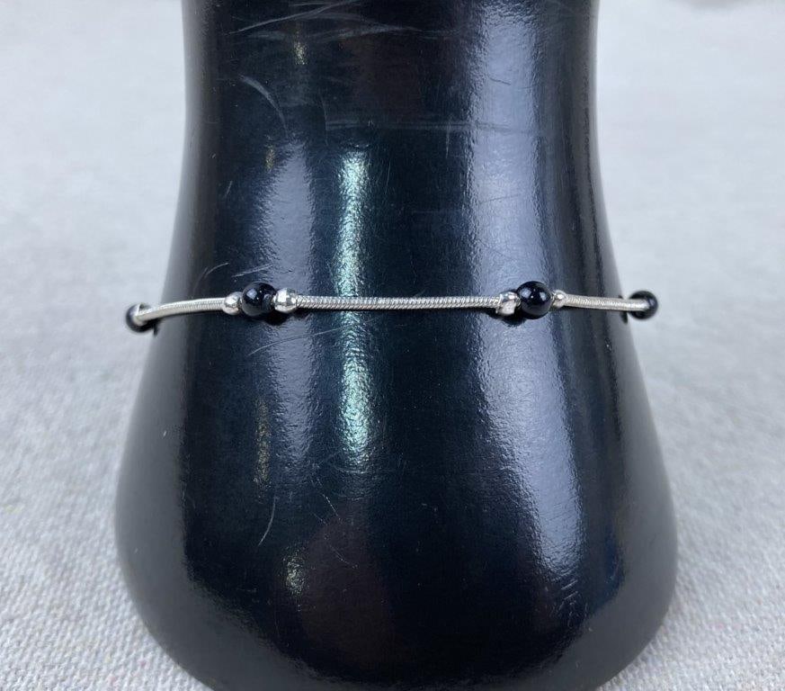 Costume Jewelry Statement Necklace Assortment - 7