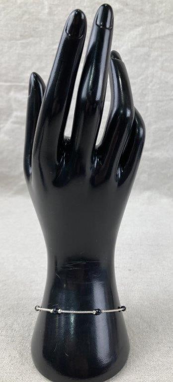 Costume Jewelry Statement Necklace Assortment - 8