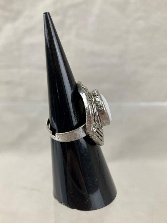 Southwestern-Style Jewelry Assortment - 7