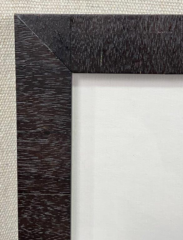 Pair of Pietro Fontana Classical Engravings of Minerva, 19th Century - 10