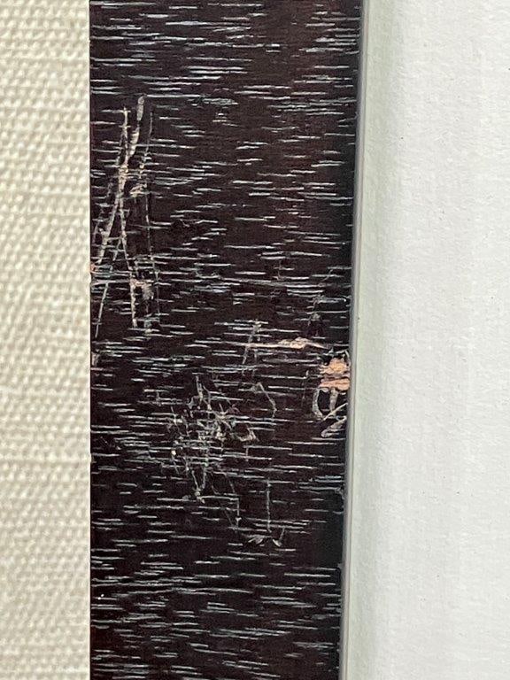 Pair of Pietro Fontana Classical Engravings of Minerva, 19th Century - 17