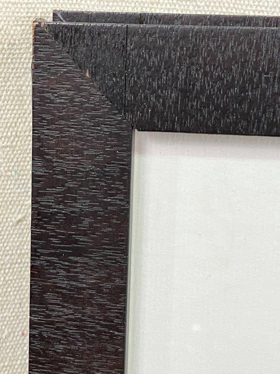 Pair of Pietro Fontana Classical Engravings of Minerva, 19th Century - 18