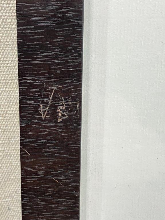 Pair of Pietro Fontana Classical Engravings of Minerva, 19th Century - 9