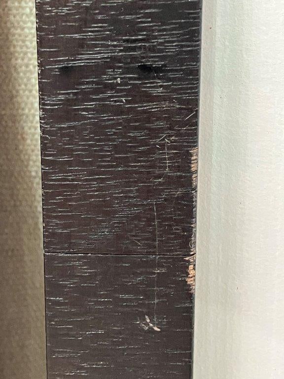 Pair of 19th Century Classical Engravings - 14