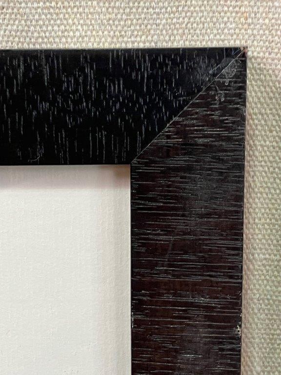 Pair of 19th Century Classical Engravings - 8