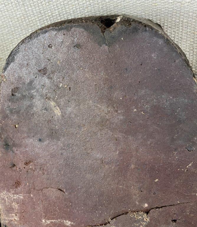 Southern Slave Grave Marker Tiles - 5